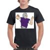 HeavyCotton™ Tee Thumbnail