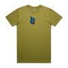 Mens Staple Tee Thumbnail