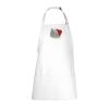 Kids Apron Thumbnail