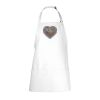 Kids Apron Thumbnail