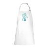 Kids Apron Thumbnail