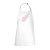 Kids Apron Thumbnail