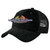 Soft Mesh Trucker Cap Thumbnail