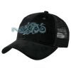 Soft Mesh Trucker Cap Thumbnail