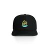 AS Colour Trim Snapback Thumbnail