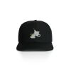 AS Colour Trim Snapback Thumbnail